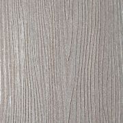 Террасная доска пустотелая с тиснением 3 D  «PlastWood Rus» Шоколадно-коричневая (150*18*4000 мм)