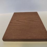 Доска универсальная PLAST WOOD «тауари»текстура (2900*130*10 мм)