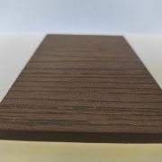 Доска универсальная «PlastWood» WPC Brown C03 (2900*136*8 мм)