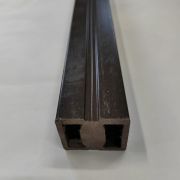 Лага универсальная «PlastWoodRus» 50*40*2900 мм