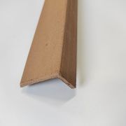 Уголок Дуб (50*28*3000 мм)