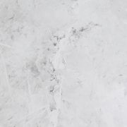 Столешница 3050х600*38  №056U «Мрамор Лацио белый»  (Универсал)