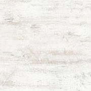 Столешница 3050х600*38  №9746М «Сосна санторини»  (Классик)
