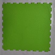 Модуль Sensor  Tech (5х500х500 мм) Ral 6018  зел