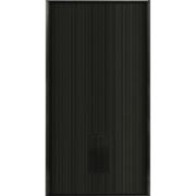 Воздушный солнечный коллектор Solar Fox SF2-VC