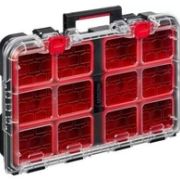 Ящик для инструментов Stack s System Cart Organize