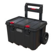 Ящик для инструментов Stack N Roll Mobile Cart (с колесами)