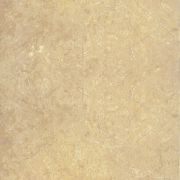 Столешница 3050х600*38  №4026 «Аламбра» (Универсал) (0,98+0,6+,98) (1,6+1,25) АКЦИЯ