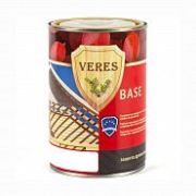 ВЕРЕС БАЗА 0,9 л (1/6) «VERES»