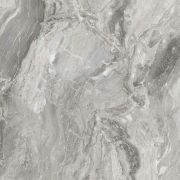 Столешница 4200х600*38  №3061 Глянец  «Паладина светлая» (Классик)