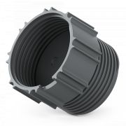 BASIS Удлинитель U1 (93 мм)   (90 шт)