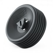 BASIS Муфта вогнутая М1  (80)