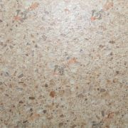 Столешница 3050х600*26 №422/ 6254 «Застывший янтарь» (Премиум) РАСПРОДАЖА
