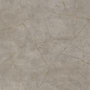 Столешница 3050х600*38  №0436U «Арис»  (STANDARD PRO-)  АКЦИЯ