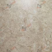 Столешница 3050х600*26 №4026  «Аламбра»  (Универсал) РАСПРОДАЖА