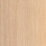 Планка проф. №10/8  (60х21) ПВХ «лиственница кремовая »  2,4 м   2175025120