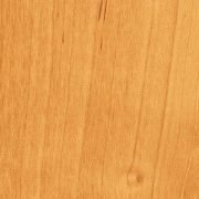 Планка проф. №23 (42х8) 2,4м «ольха летрон»