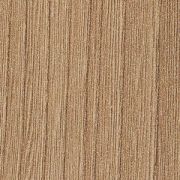 Планка проф. №38 (55х7) 2,6м «Ясень шимо темный»