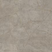 Столешница 4200х600*38  №0436U «Арис»  (STANDARD PRO-)