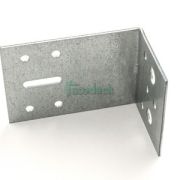 Фасадный кронштейн ФК 100