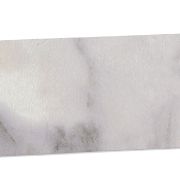 Плинтус Альберика  LB-231-6170 KORNER          189