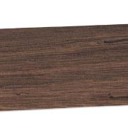 Плинтус Дуб Хантон темный  LB-231-7011 KORNER        81