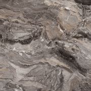 Столешница «СКИФ» 4200*600*38 мм  №261   «Паладина коричневая»