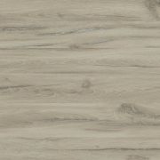 Мебельный щит «СКИФ» 3050*600*6 мм  №121   «Дуб Флагстаф светлый»