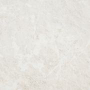 Столешница «СКИФ» 3050*600*38 мм  №182   «Королевский опал»