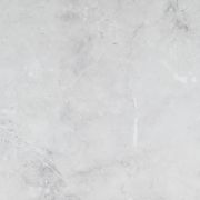 Столешница «СКИФ» 3050*600*38 мм  №187   «Венеция»