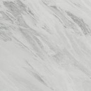 Столешница «СКИФ» 3050*600*38 мм  №293    «Этория»