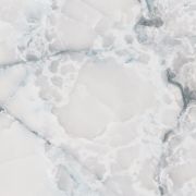 Столешница «СКИФ» 3050*600*38 мм  №53   «Оникс голубой»