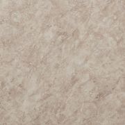 Столешница «СКИФ» 3050*600*38 мм  №57   «Малага»