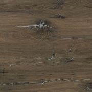 Столешница «СКИФ» 3050*600*38 мм  №81   «Дуб Флагстаф темный»