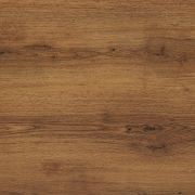 Мебельный щит «СКИФ» 3050*600*6 мм  №82   «Старый дуб »  АКЦИЯ