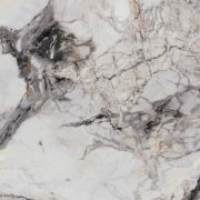 Мебельный щит «СКИФ» 3050*600*6 мм  №189  гл «Альберика  глянец»