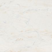 Мебельный щит «СКИФ» 3050*600*6 мм  №35  гл «Мрамор Саламанка Глянец»