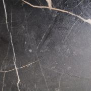 Столешница 3050х900*26 №1114 «Файерстоун»      (Классик)