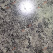 Столешница 3050х600*26 №137 «Апатит»  (Стандарт-Про)   АКЦИЯ