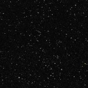 Мебельный щит «СКИФ» 3050*600*6 мм  №56 Гл   «Ледяная искра черная»