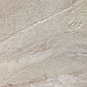 Столешница 3050х600*38  №0933 R  «Калангут»  (Классик)