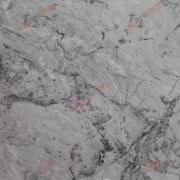 Столешница 3050х600*26 №805 «Юрский камень» (Классик) РАСПРОДАЖА