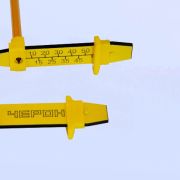 РУ-43, разметочное устройство для мебельных опор