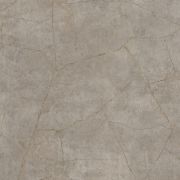 Столешница 3050х600*26 №0436U «Арис»  (STANDARD PRO-