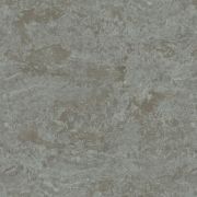 Столешница 3050х600*38  №3154 «Небула»  (Универсал)