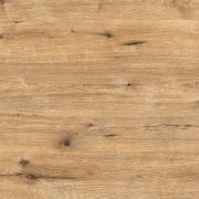 Столешница 3050х600*38  №1180 «Дуб натуральный»  (STANDARD PRO)