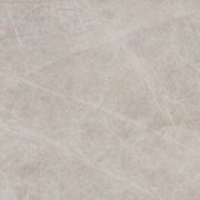 Столешница 3050х600*38  №3114  «Кварц розовый » (Универсал)