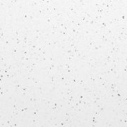 Столешница «СКИФ» 4200*600*38 мм  №55 Гл   «Ледяная искра белая»