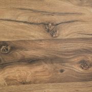 Мебельный щит «СКИФ» 4200*600*6 мм  №232   «Дуб Корсика светлый»