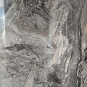 Мебельный щит МДФ 3050х600  №3057 Гл« Паладина »  (Классик )